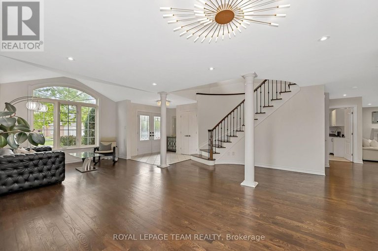 28339264/27-heritage-grove-crescent/stittsville-central/ottawa/ontario/K2S1R2_6