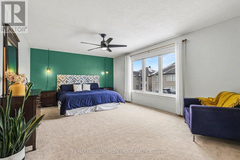 29579185/1878-montmere-avenue/notting-hillsummerside/ottawa/ontario/K4A0L7_11