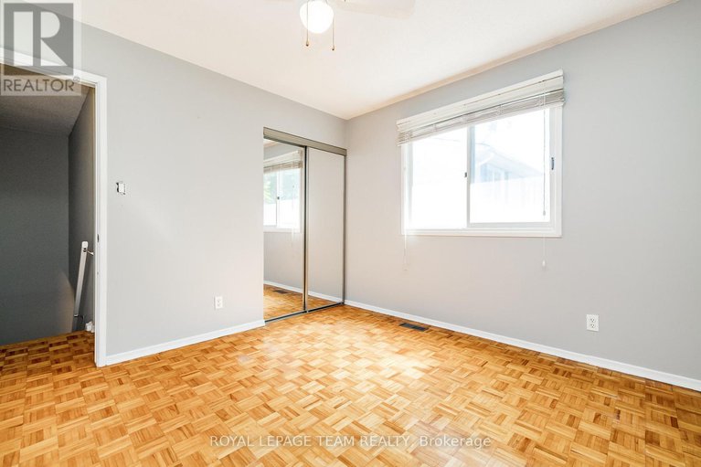 28874937/10-105-parkinson-st-street/kemptville/north-grenville/ontario/K0G1J0_24