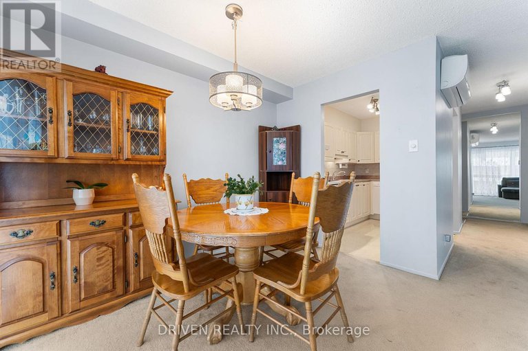 28880152/158-a-mcarthur-avenue/vanier/ottawa/ontario/K1L7E7_15