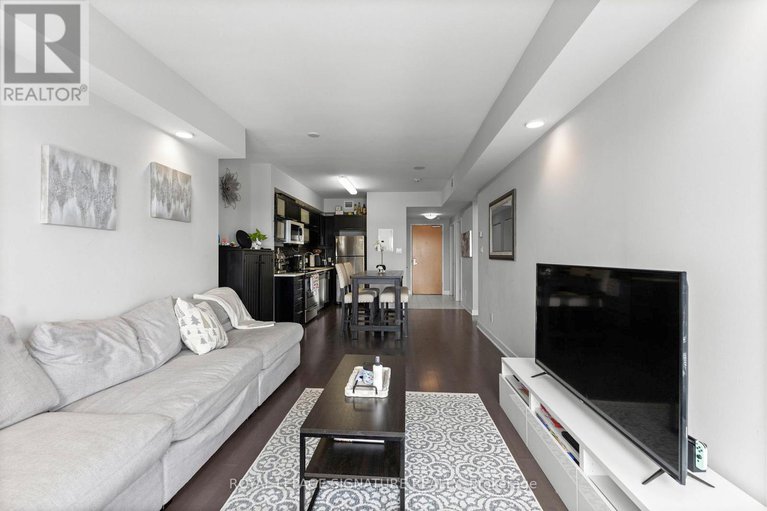 29292977/1307-40-nepean-street/ottawa-centre/ottawa/ontario/K2P0X5_20