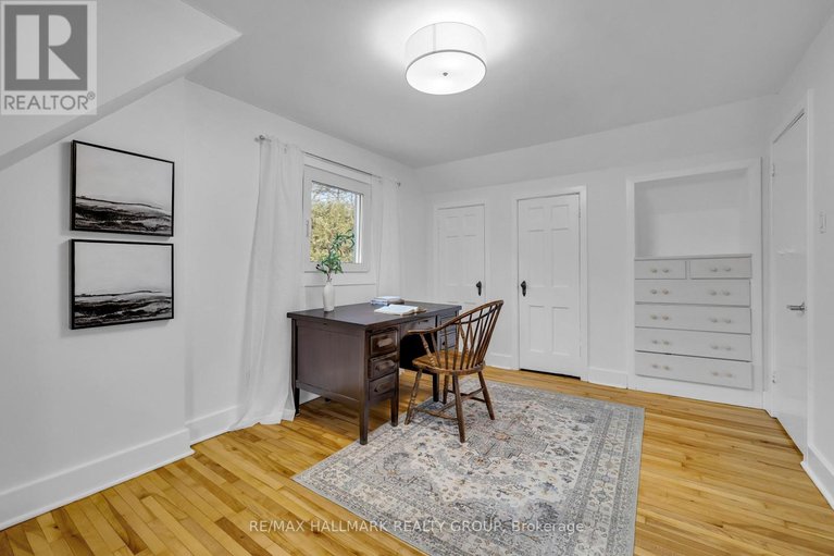 29608870/229-greensway-avenue/kingsview-park/ottawa/ontario/K1L7V3_19