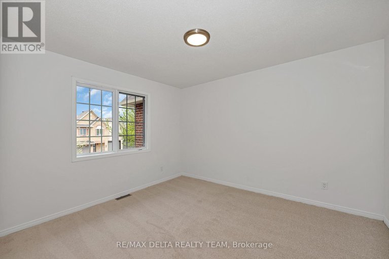 28634111/551-casabella-drive/avalon-east/ottawa/ontario/K4A4Y1_18