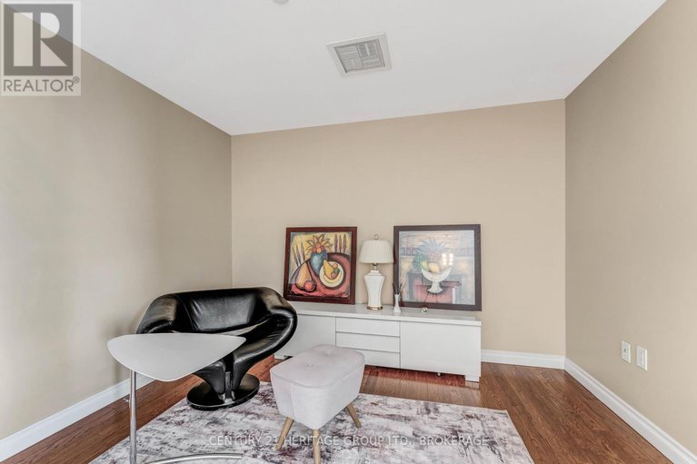28757167/1103-90-george-street/lower-townbyward-market/ottawa/ontario/K1N0A8_10