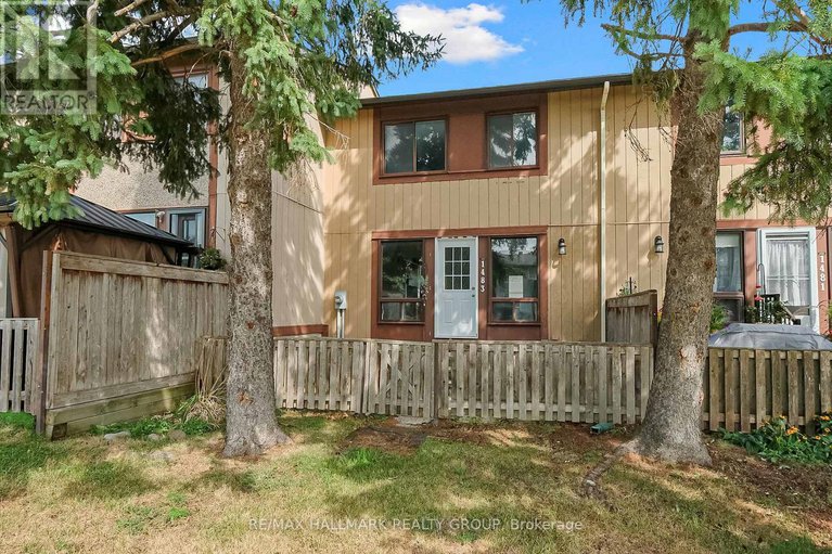 28817902/9-1483-bethamy-lane/beacon-hill-south/ottawa/ontario/K1J8P7_2