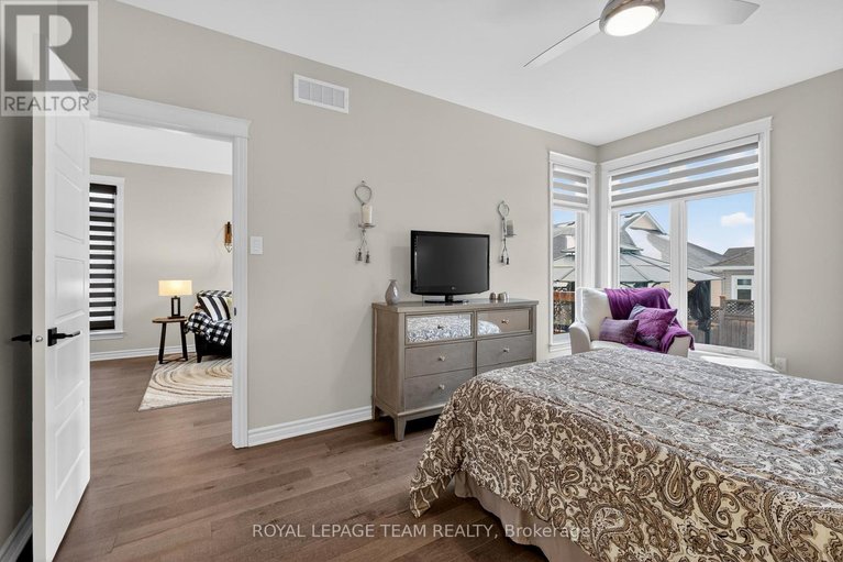 29480858/98-kayenta-street/remainder-of-stittsville-area/ottawa/ontario/K2S2K9_27