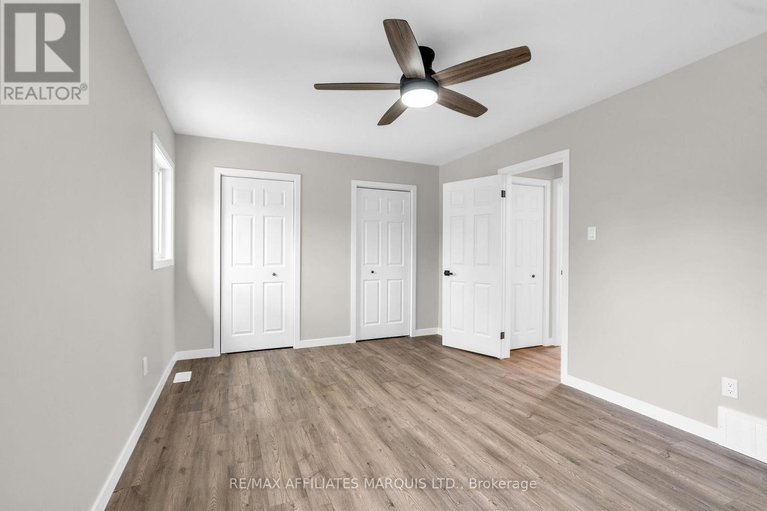 28328340/18222-patrick-street/south-glengarry-charlottenburgh-twp/south-glengarry/ontario/K0C2J0_28
