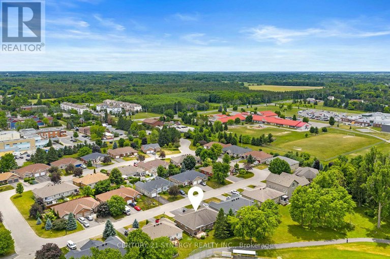 28591167/54-dr-gordon-crescent/kemptville/north-grenville/ontario/K0G1J0_40