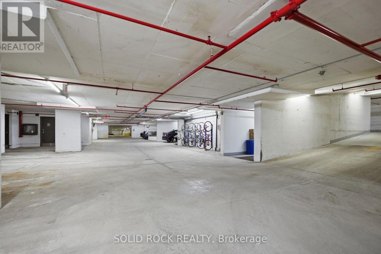 29649227/910-200-besserer-street/sandy-hill/ottawa/ontario/K1N0A7_14