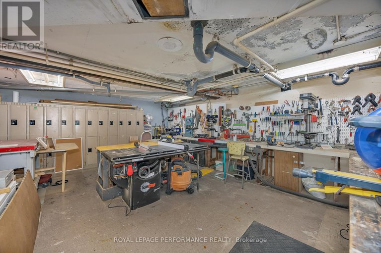 29082199/308-415-greenview-avenue/britannia/ottawa/ontario/K2B8G5_26