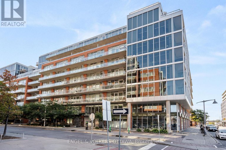 28870171/603-360-mcleod-street/ottawa-centre/ottawa/ontario/K2P1A9_1