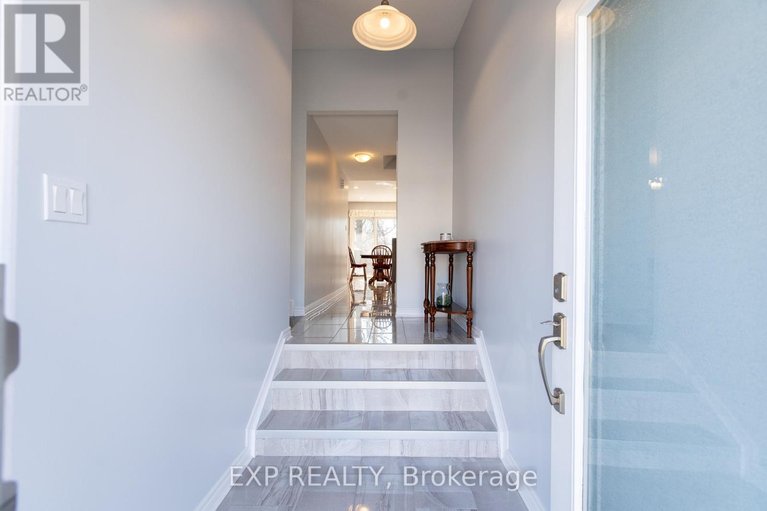 29593883/1534-rosebella-avenue/blossom-parkkemp-parkfindlay-creek/ottawa/ontario/K1T1E8_4