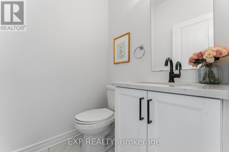29307483/838-clapham-terrace/stittsville-south/ottawa/ontario/K2S2N8_45