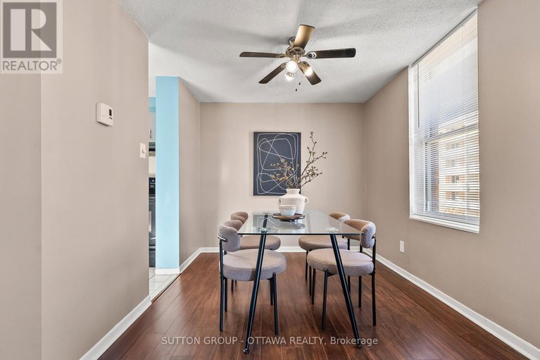 28974032/507-50-burnside-avenue/mechanicsville/ottawa/ontario/K1Y2M2_15