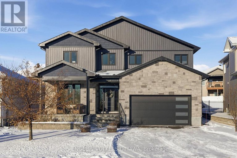 29245535/640-meadowridge-circle/carp/ottawa/ontario/K0A1L0_1