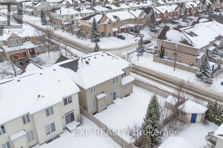 29229486/300-grayburn-way/strandherd/ottawa/ontario/K2J0V8_41