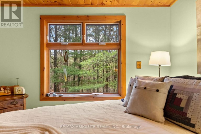 29689691/21-forest-ridge-road/mcnabbraeside-twps/mcnabbraeside/ontario/K7S3T3_26