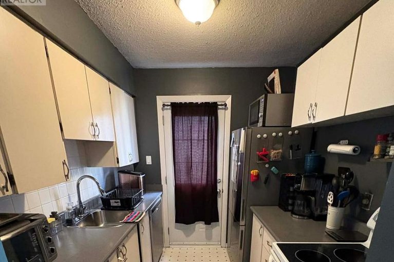 29482640/78-5d-sonnet-crescent/westcliffe-estates/ottawa/ontario/K2H8W8_7