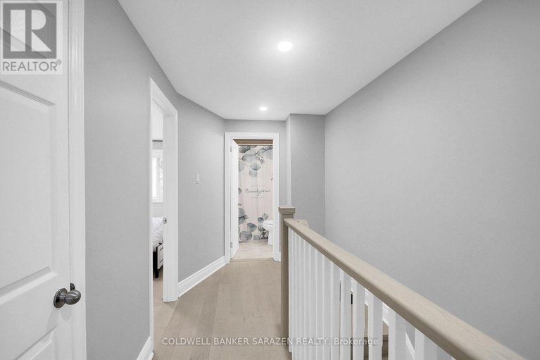 29283778/1518a-lepage-avenue/carlington/ottawa/ontario/K1Z8C9_25