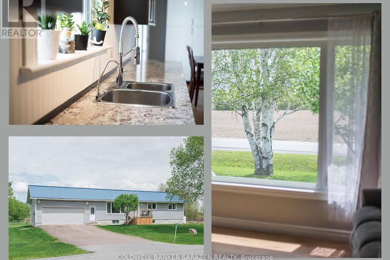 28317891/400-keatley-road-s/kinburn/ottawa/ontario/K7S3G7_37