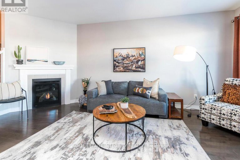 29261169/634-cartographe-street/camelot/ottawa/ontario/K4A3N6_6