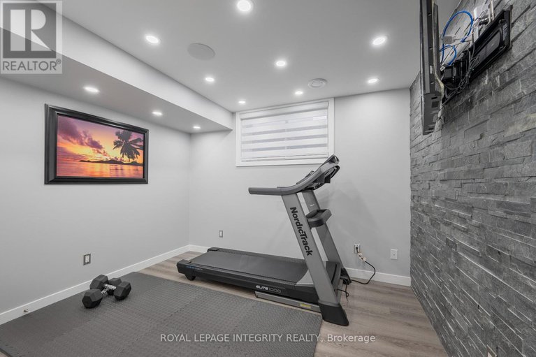 28933931/232-condado-crescent/emerald-meadowstrailwest/ottawa/ontario/K2V0P3_38