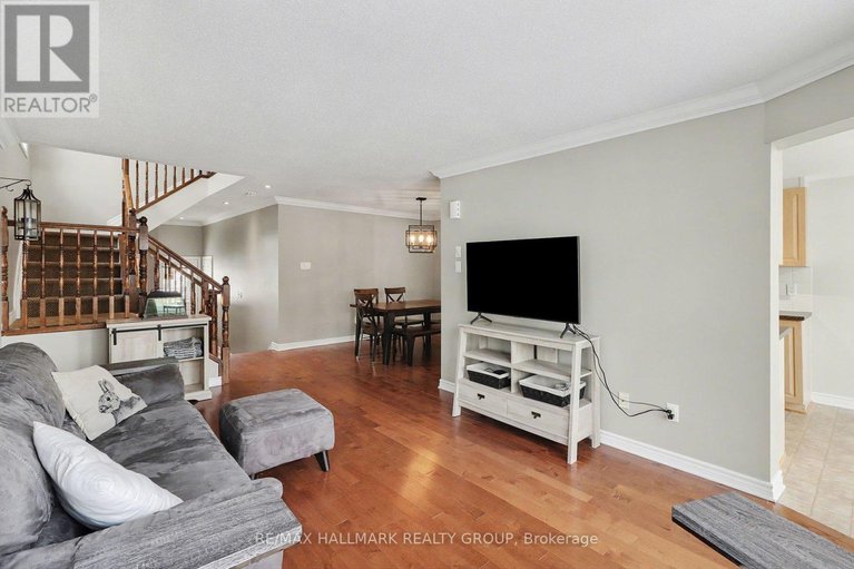 29342880/255-wildcliff-way/avalon-east/ottawa/ontario/K4A0L4_6