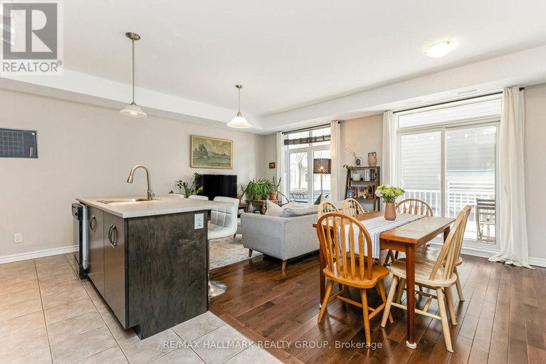 28243060/c-322-everest-private/elmvale-acres/ottawa/ontario/K1G4E3_12