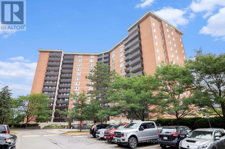 28764852/407-2020-jasmine-crescent/beacon-hill-south/ottawa/ontario/K1J8K5_1