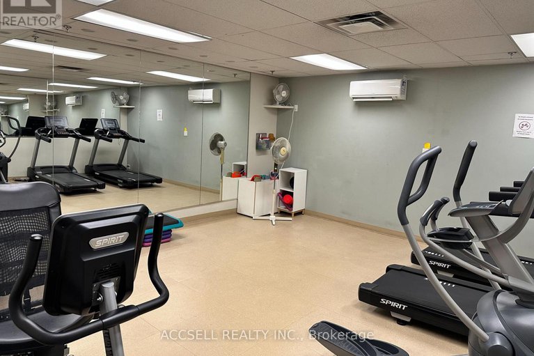 29123640/1785-frobisher-lane-n/riverview-park/ottawa/ontario/K1G3T7_20