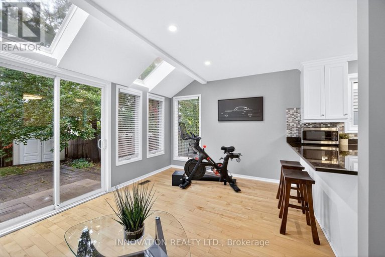 29023433/7-hyannis-avenue/cedargrovefraserdale/ottawa/ontario/K2J3H9_15