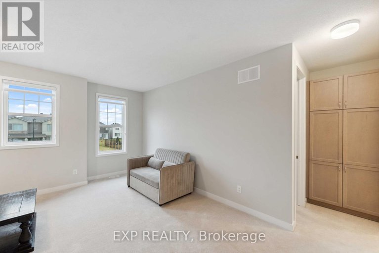 27724869/1053-showman-street-s/ottawa/ontario/K0A2Z0_33