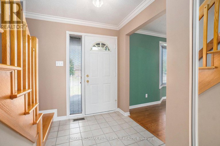 28861780/1290-matheson-road/carson-grove/ottawa/ontario/K1J1A8_11