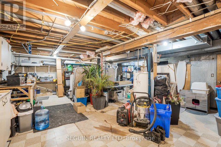 28298341/3595-front-road/east-hawkesbury-twp/east-hawkesbury/ontario/K6A2W5_29