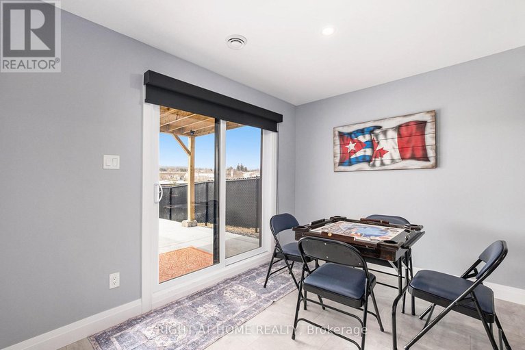 28851365/1073-diamond-street/clarencerockland-twp/clarence-rockland/ontario/K4K0J1_26