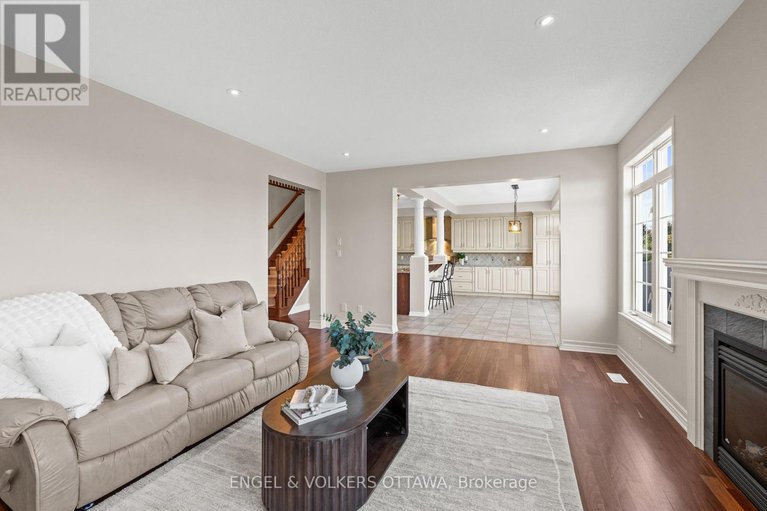 28956101/788-kilbirnie-drive/stonebridge/ottawa/ontario/K2J0M4_12