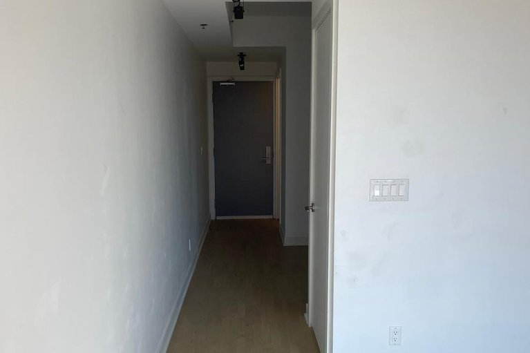28239966/705-203-catherine-street/ottawa-centre/ottawa/ontario/K2P1J5_16