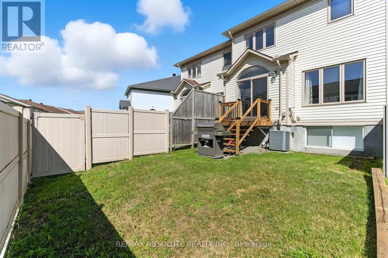 28636837/150-garrity-crescent/strandherd/ottawa/ontario/K2J3T5_35