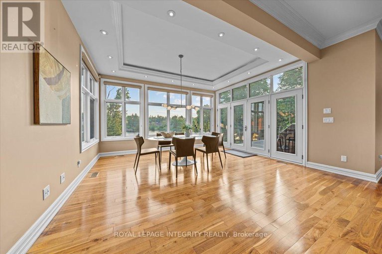 28662601/1180-river-road/manotick-east-to-manotick-station/ottawa/ontario/K4M1B4_15