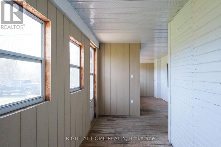 29656826/145-sarah-street-e/mcnabbraeside-twps/mcnabbraeside/ontario/K0A1G0_11