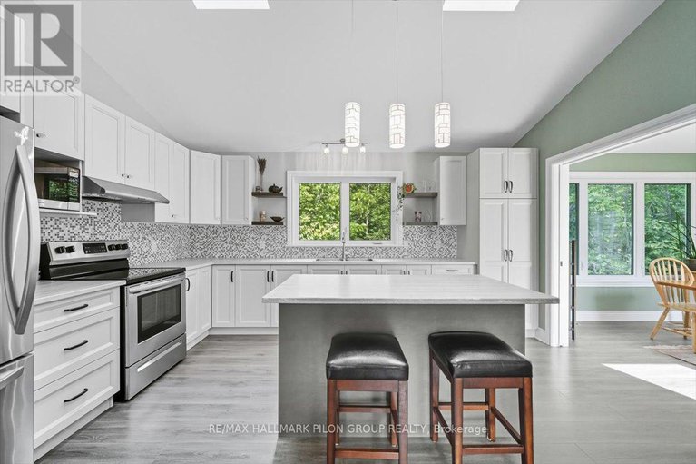 28894366/1717-lakeshore-drive/greely/ottawa/ontario/K4P1H1_32