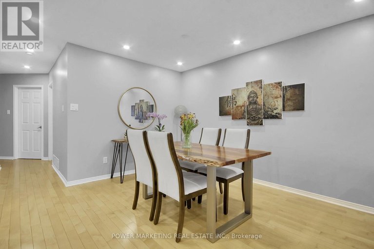 29621620/181-mountshannon-drive/longfields/ottawa/ontario/K2J4N1_8