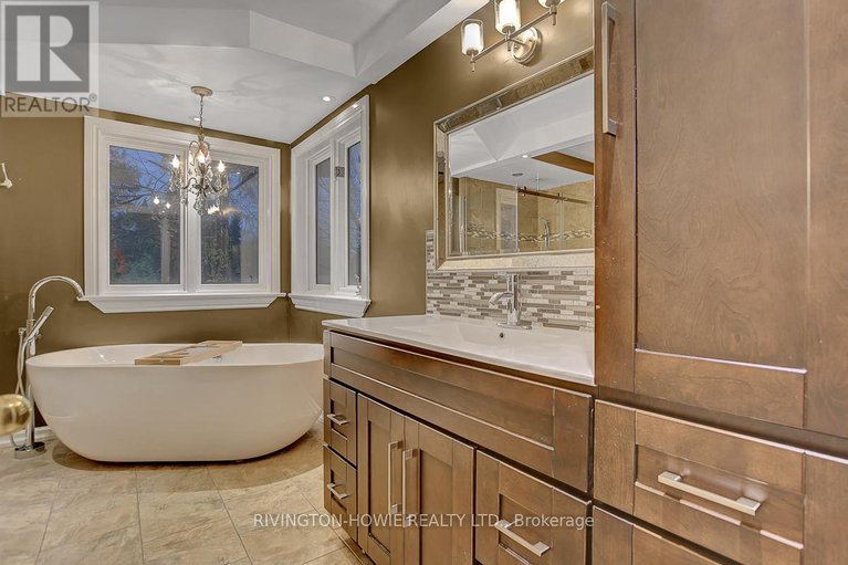 29084364/4-conductor-avenue/stittsville-central/ottawa/ontario/K2S0S3_30