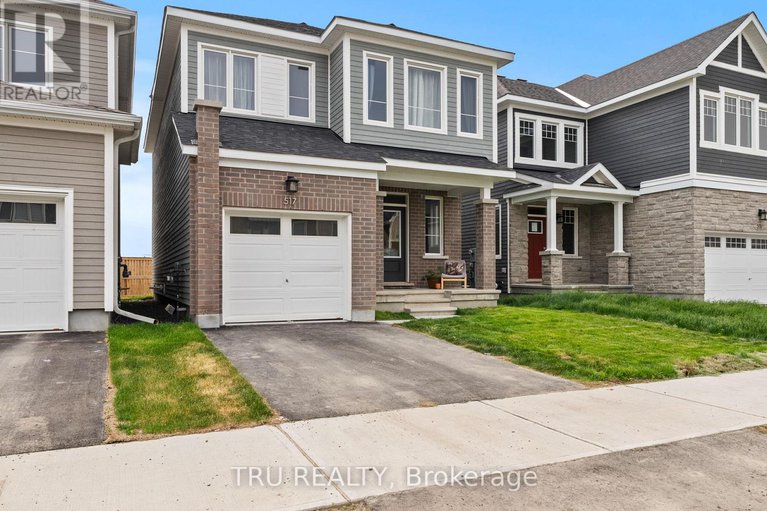 28405876/517-oldenburg-avenue/btwn-franktown-rd-fallowfield-rd/ottawa/ontario/K0A2Z0_30