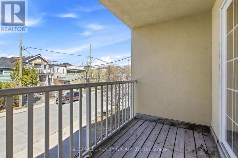 29643563/54-christie-street/west-centre-town/ottawa/ontario/K1R0A9_16
