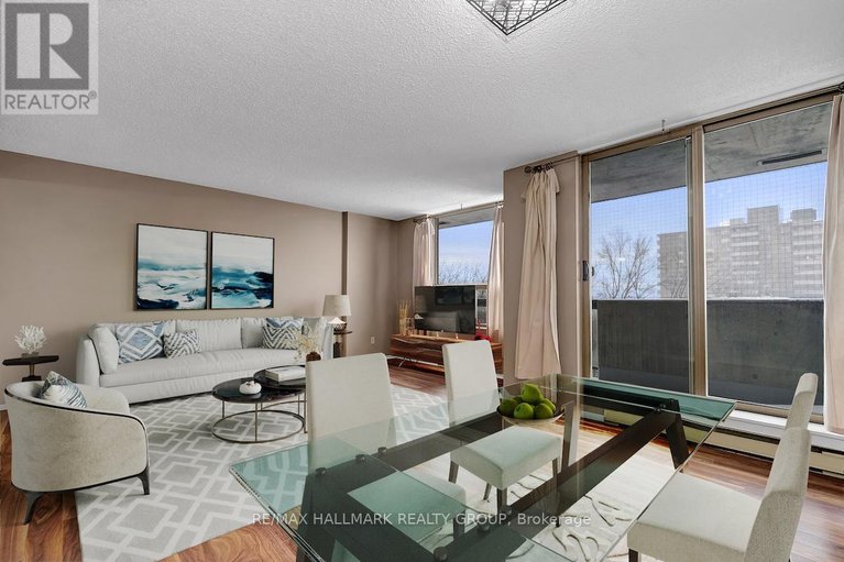 29358844/506-200-lafontaine-avenue/vanier/ottawa/ontario/K1L8K8_7