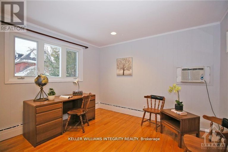 28436657/39-goulburn-avenue/sandy-hill/ottawa/ontario/K1N8C7_12