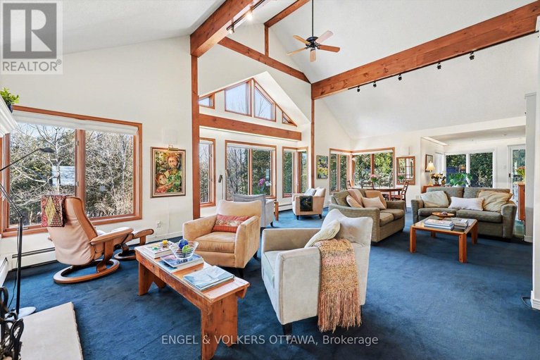 29591546/4637-northwoods-drive/constance-bay/ottawa/ontario/K0A3M0_7