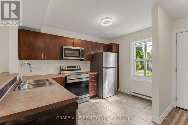 28621657/72-1250-mcwatters-road/queensway-terrace-southridgeview/ottawa/ontario/K2C3P5_4