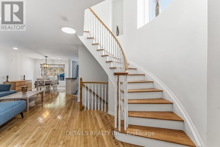 29659190/8-wimbledon-way/morgans-grantsouth-march/ottawa/ontario/K2K3J2_6